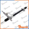 Crémaillère de direction hydraulique pour OPEL | 01706520, 30-79021